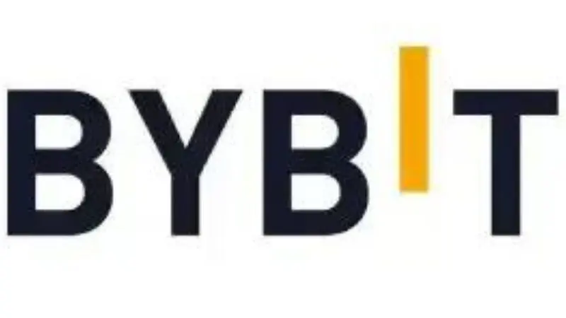 Bybit Announces New Job Cut 5 Months after Workforce Trim