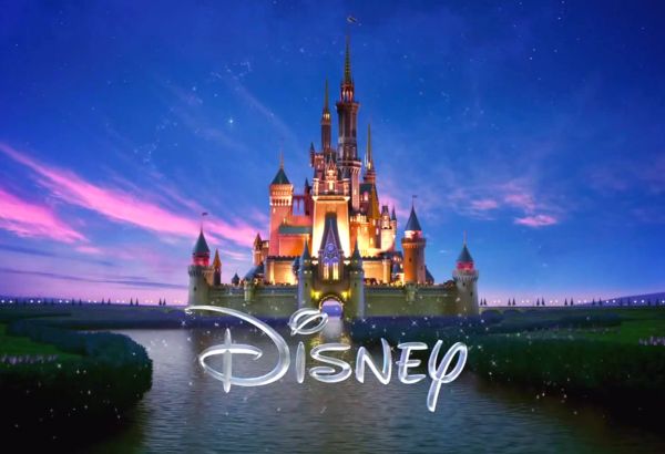 Disney's Enchanting Quarter: Profits Cast Spell for Stock Surge