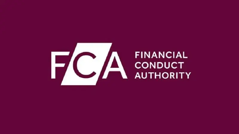 FCA、CFDの「不良行為」に対してブローカーを警告