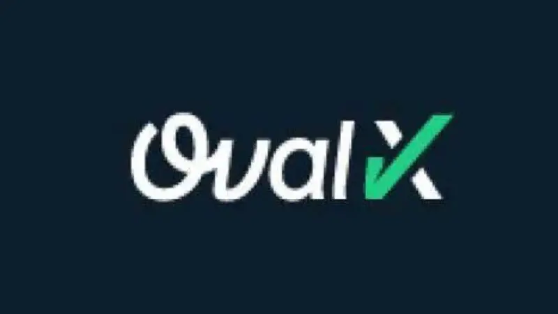 OvalX (Previously ETX Capital) Turns Loss in 2021, Client Count Jumps