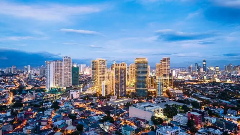 Philippines Postpones Crypto Rules Release to Study FTX Fiasco