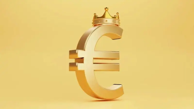 CySEC Settles with ROInvesting's Operator Royal Forex for €120K