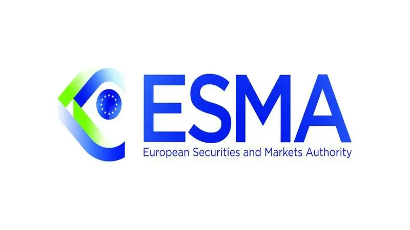 ESMA Unveils Measures to Curb Securities Lending to Retail Investors