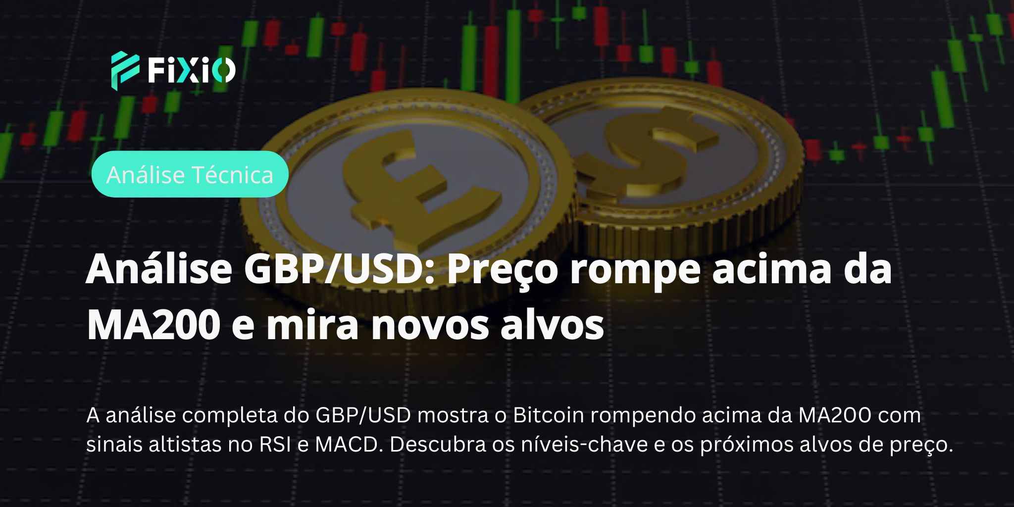 Análise Técnica GBP/USD: Abaixo de 1.3450, tendência de baixa se acelera (29 de maio de 2025)