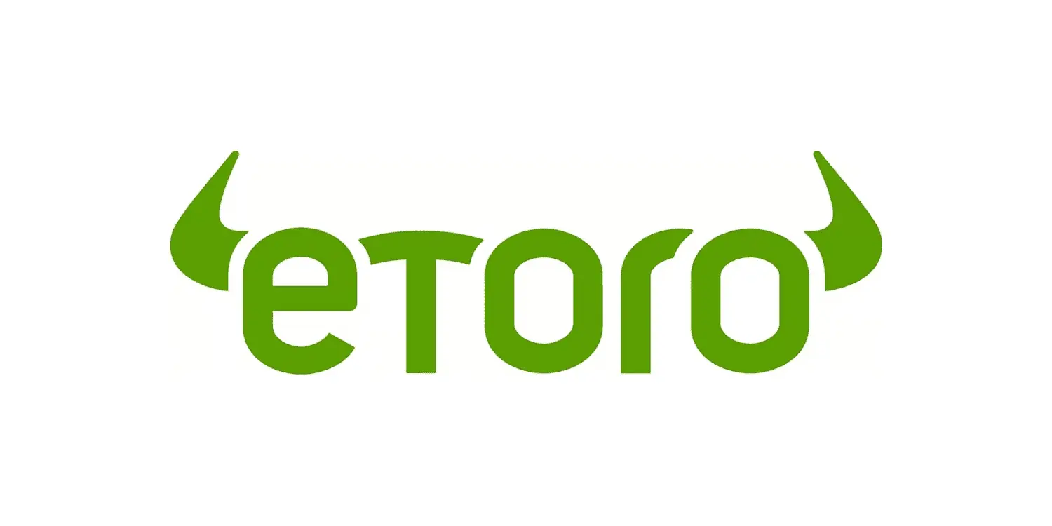 eToro Seals First Basketball Sponsorship with Spanish Club Baskonia