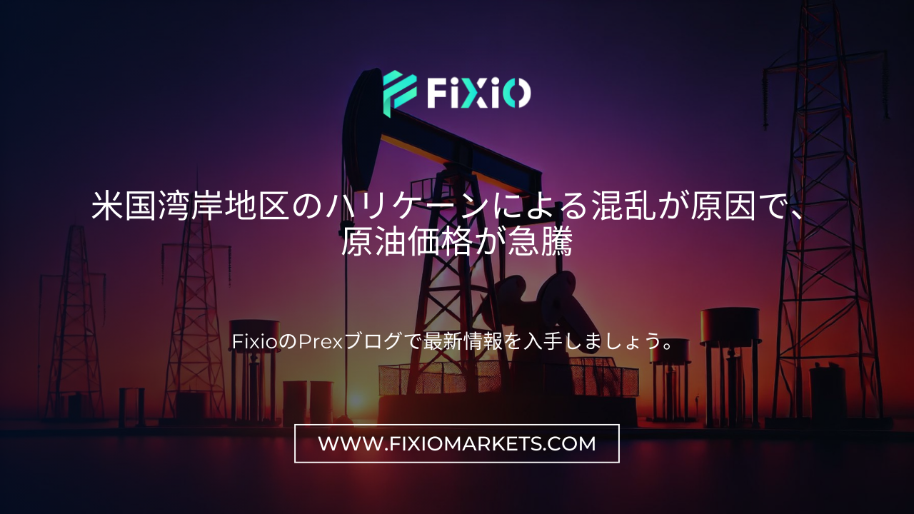 FIXIO FX