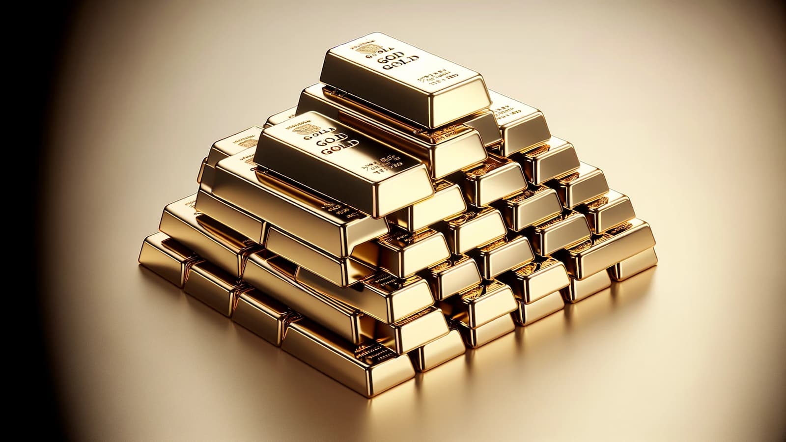 Gold Prices Tick Higher as Markets Anticipate Key US Inflation Reports