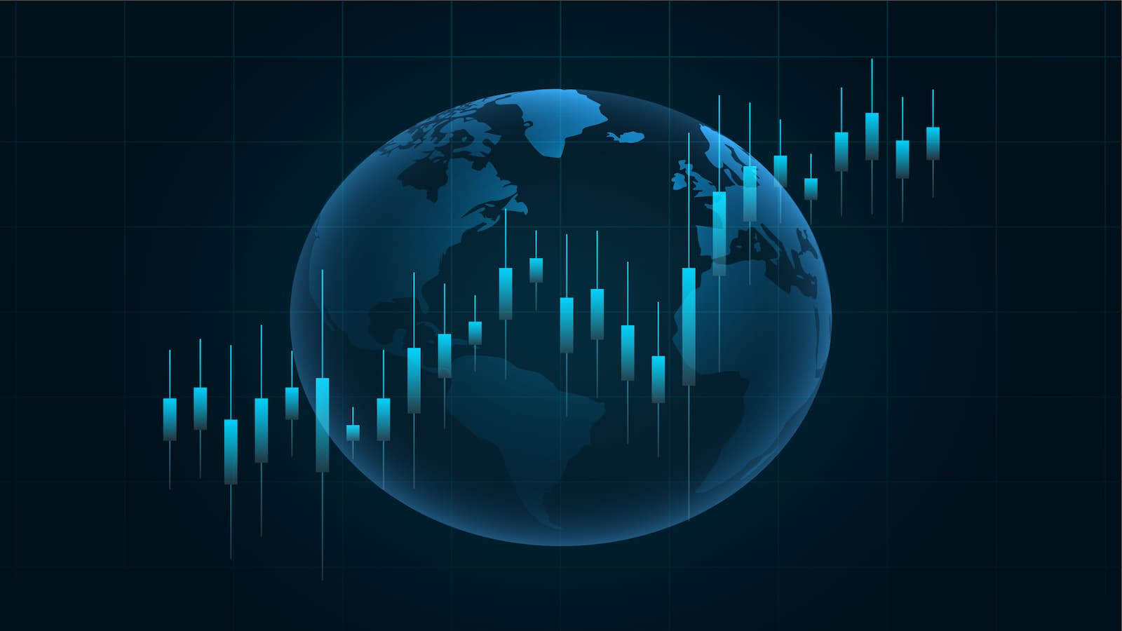 Exploring the Advantages of cTrader for Forex Trading