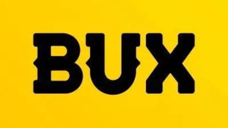 BUX Expands in Spain with Acquisition of Local Neobroker Ninety Nine