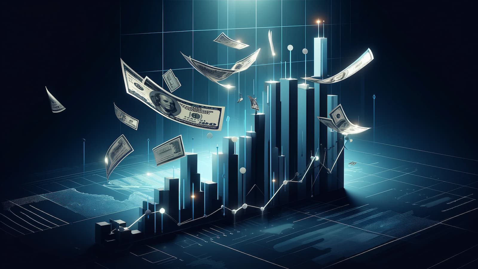 Exploring the Benefits of cTrader for Forex Trading