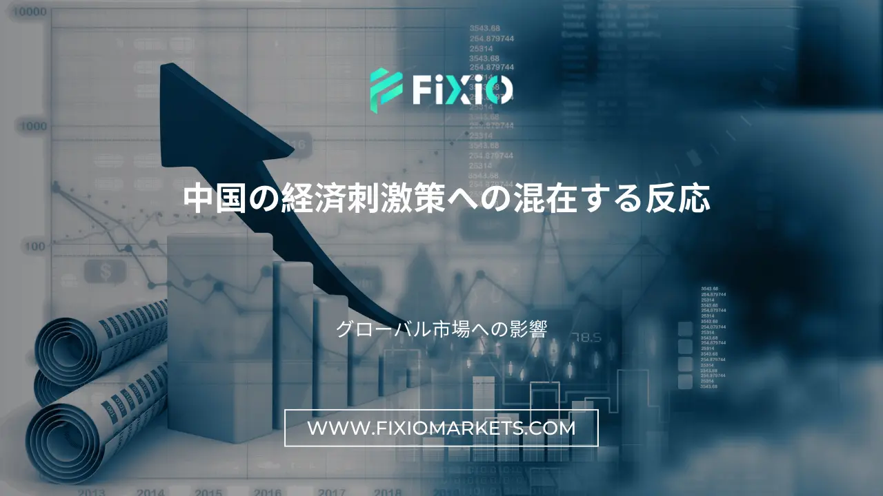 FIXIO FX