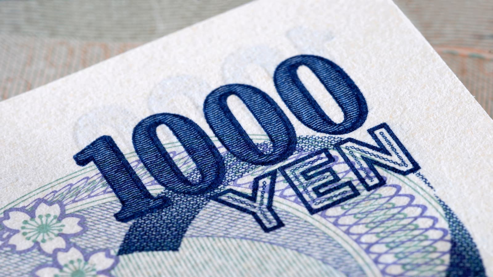 USD/JPY Forecast: Projects Medium-Term Decline Amid Monetary Policy Changes