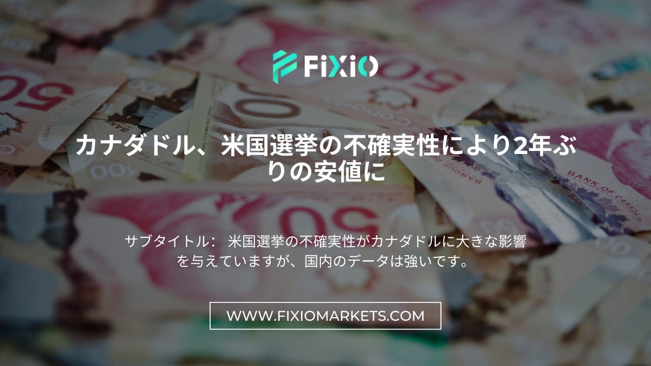 FIXIO FX（フィクシオ）