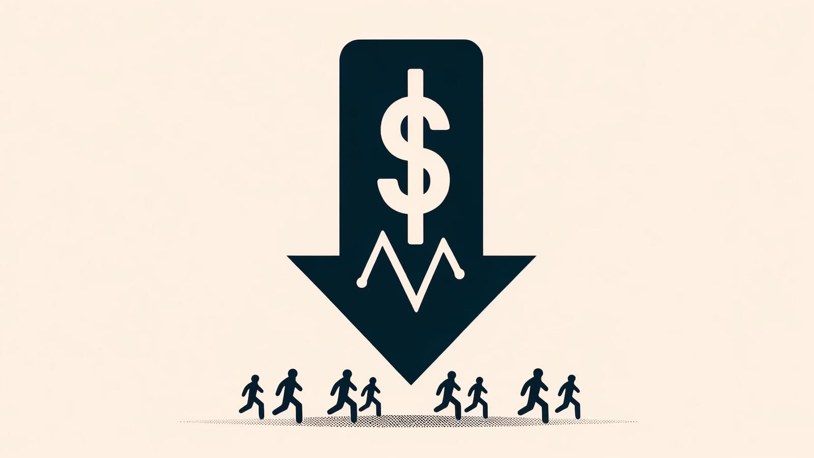 BofA's USD Selling Forecast: Trend Followers' Movements