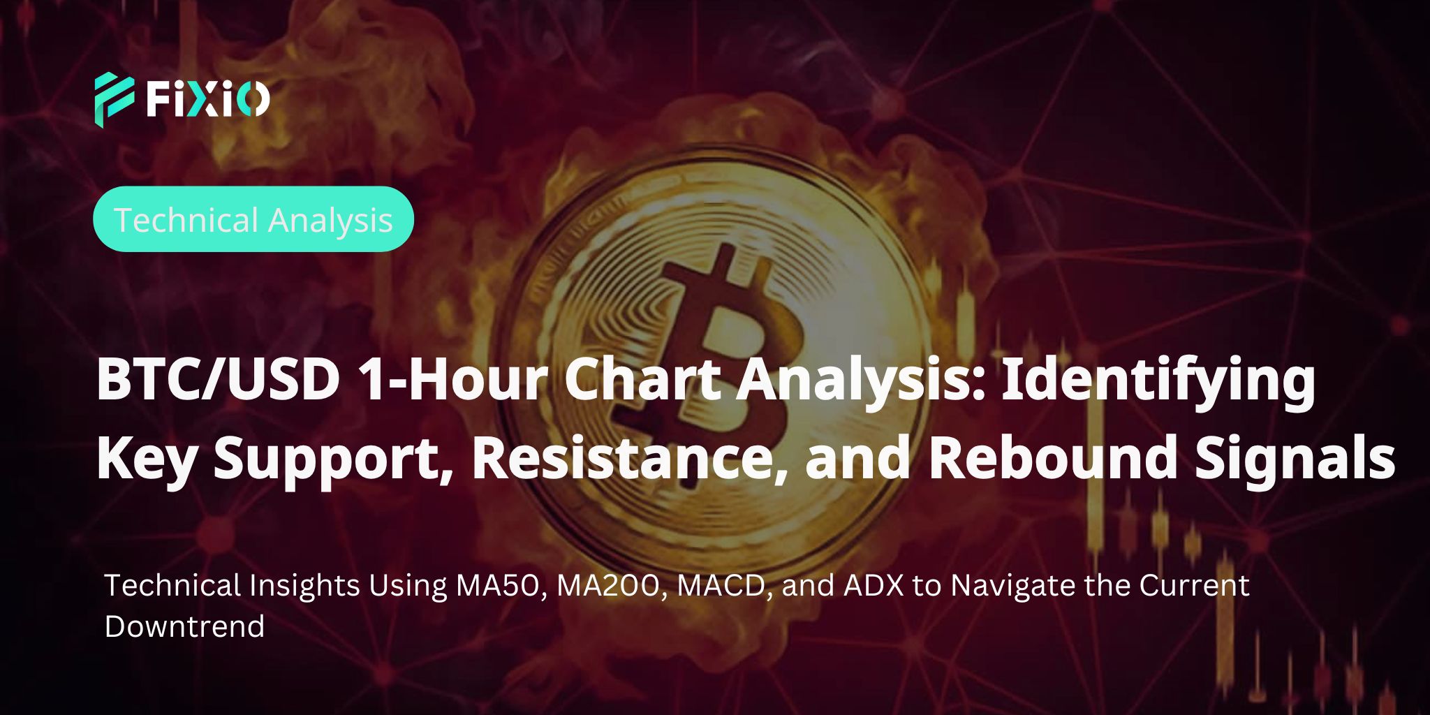 Bitcoin Price Analysis: The Possibility of Breaking $105,000 and Future Trend Forecast