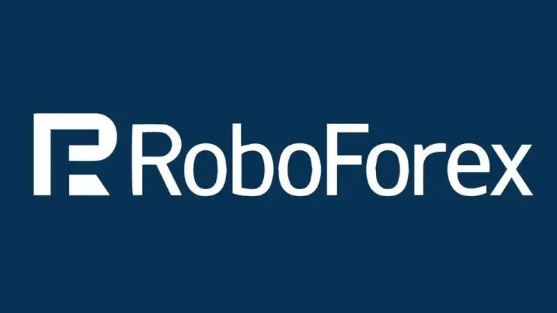 RoboForex、ライセンス取得から3年でベラルーシを退社