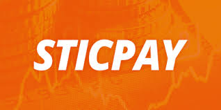 FIXIO Introduces New Payment Method "SticPay"