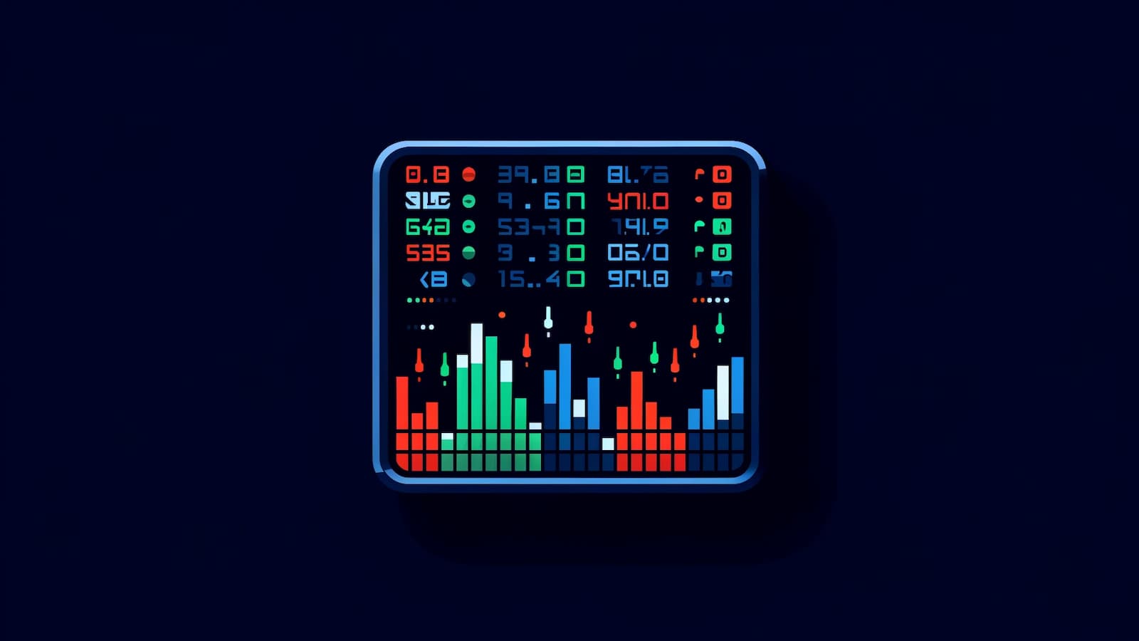 Leveraging cTrader for Enhanced Forex Trading Amidst Market Volatility