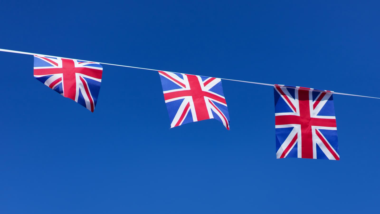 UK Growth Signals Recovery Amidst Economic Challenges