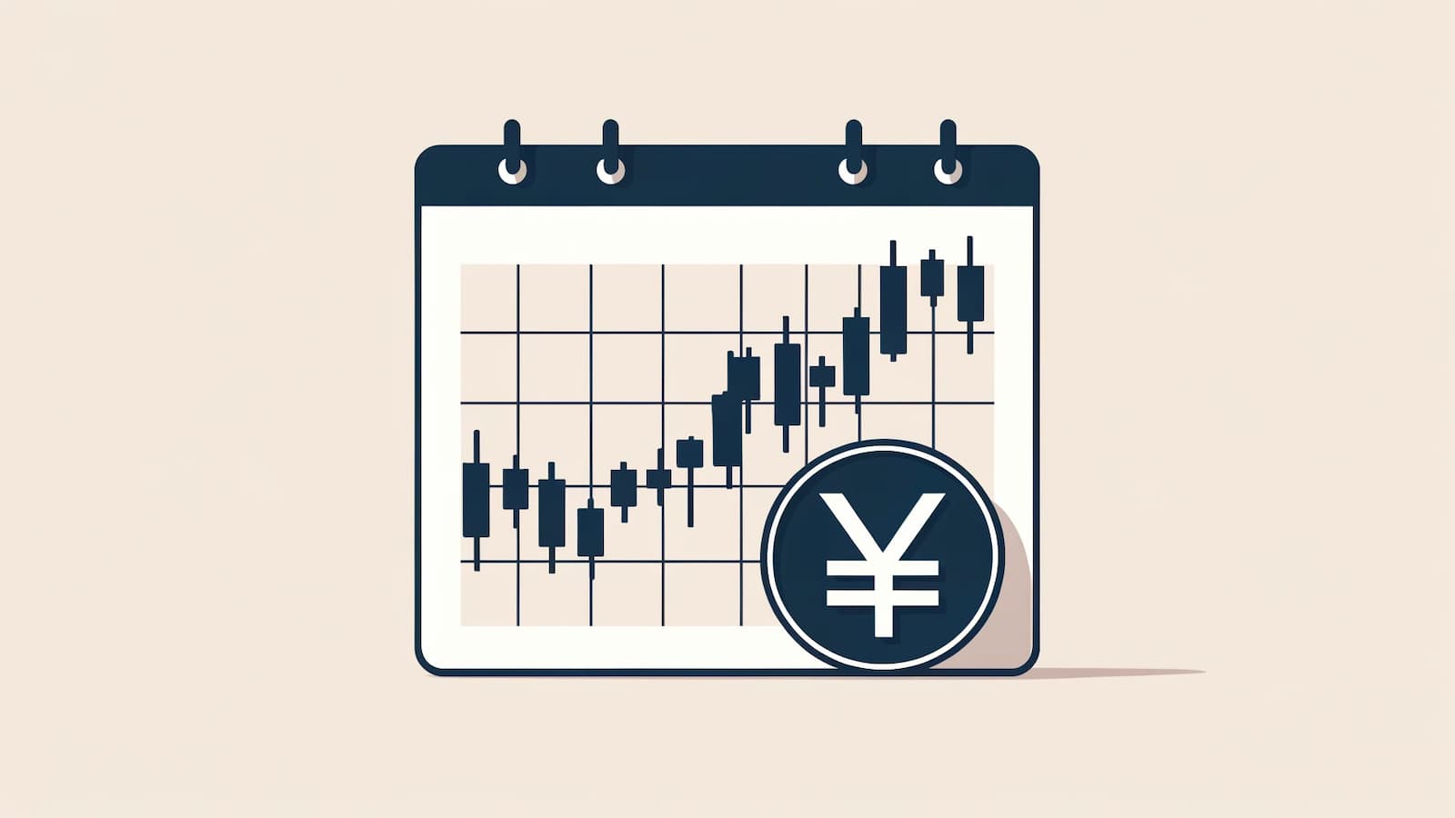 USD/JPYの取引は休日の影響で停滞、取引は保留状態