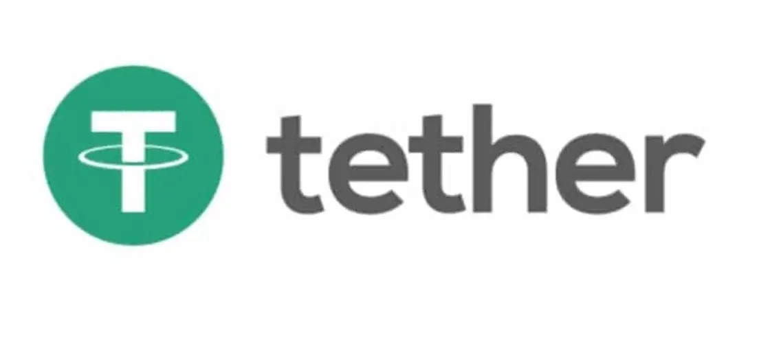 Tether、第1四半期の利益が14.8億ドルに膨れ上がり、ビットコインより多くの金を保有