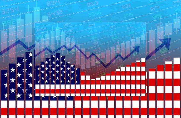 US Inflation Shows Subtle Changes in November 2023 CPI Analysis