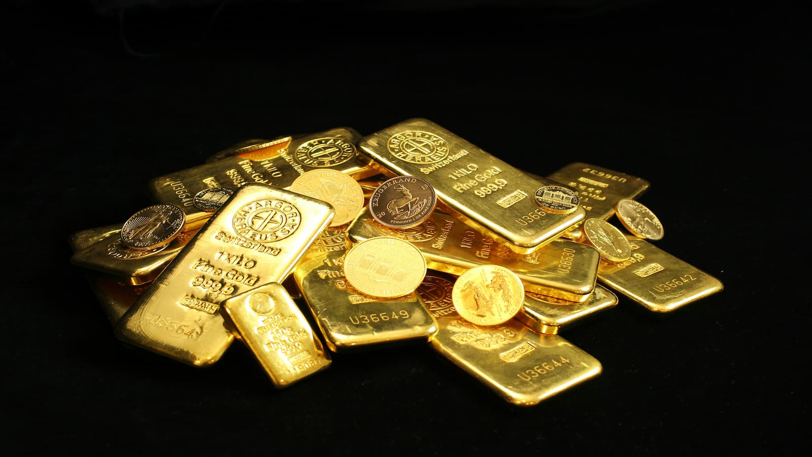 Gold Prices: Analyzing the Impact of Inflation