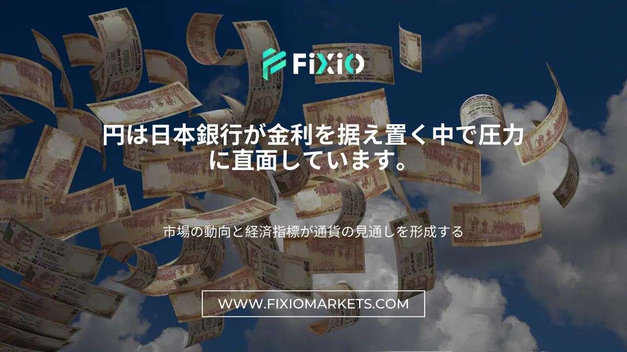 FIXIO FX（フィクシオ）