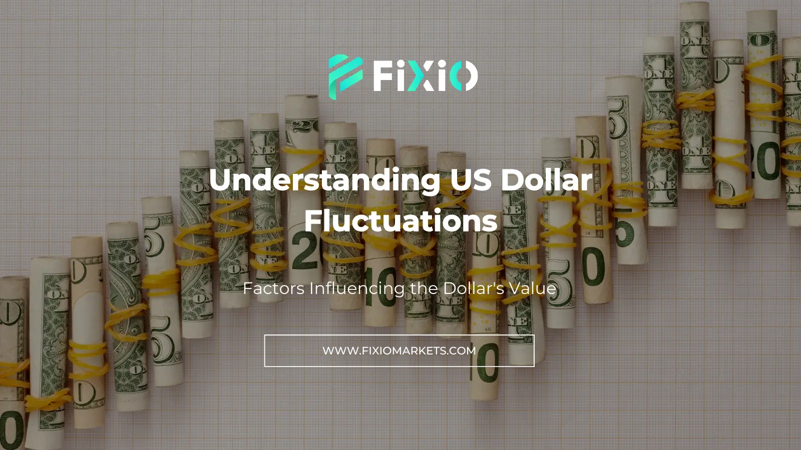 Understanding US Dollar Fluctuations