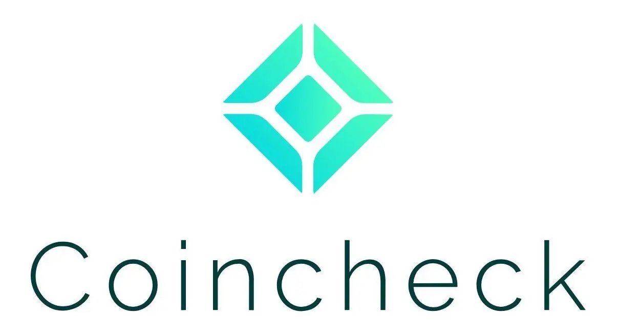 Coincheck Labs Supports Web3 Development, Invests in UnUniFi Protocol