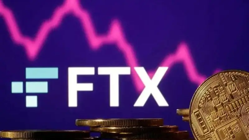 FTX、「数週間以内に」顧客向けクレームポータルを開設へ