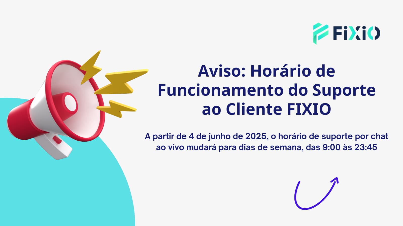 FIXIO 