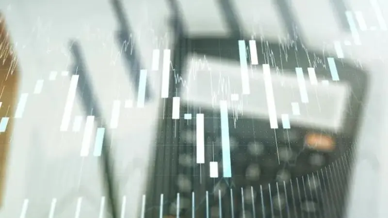 What is a Spread in Forex Trading?