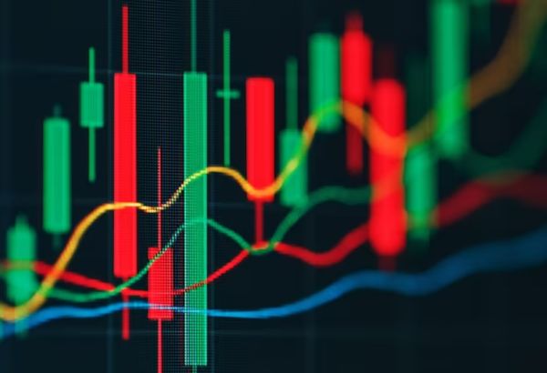 Upcoming Week: Central Bank Policy and Inflation to Shape Short-Term Forex Patterns