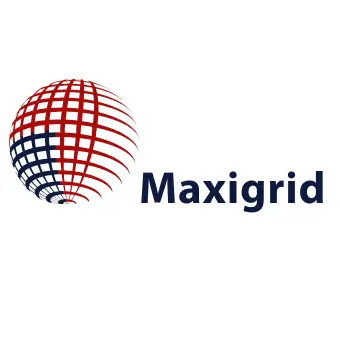 CySEC Asks Maxigrid Clients to Submit ICF Compensation Claims