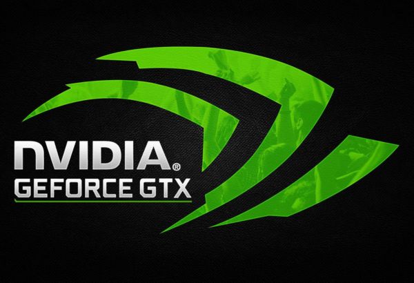 NVIDIAは、素晴らしい決算報告で期待を大幅に上回る