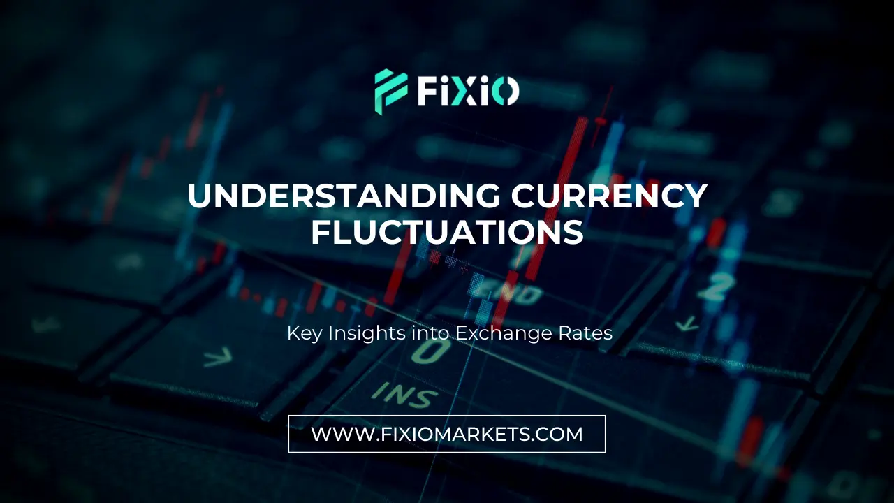 Currency Fluctuations: Key Insights