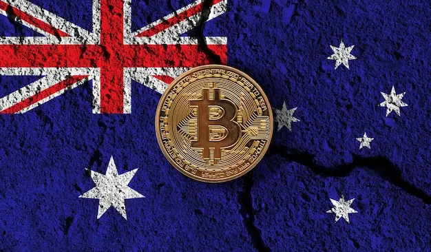 Binance Australiaの9kドルビットコイン割引は投資家の懸念を示す