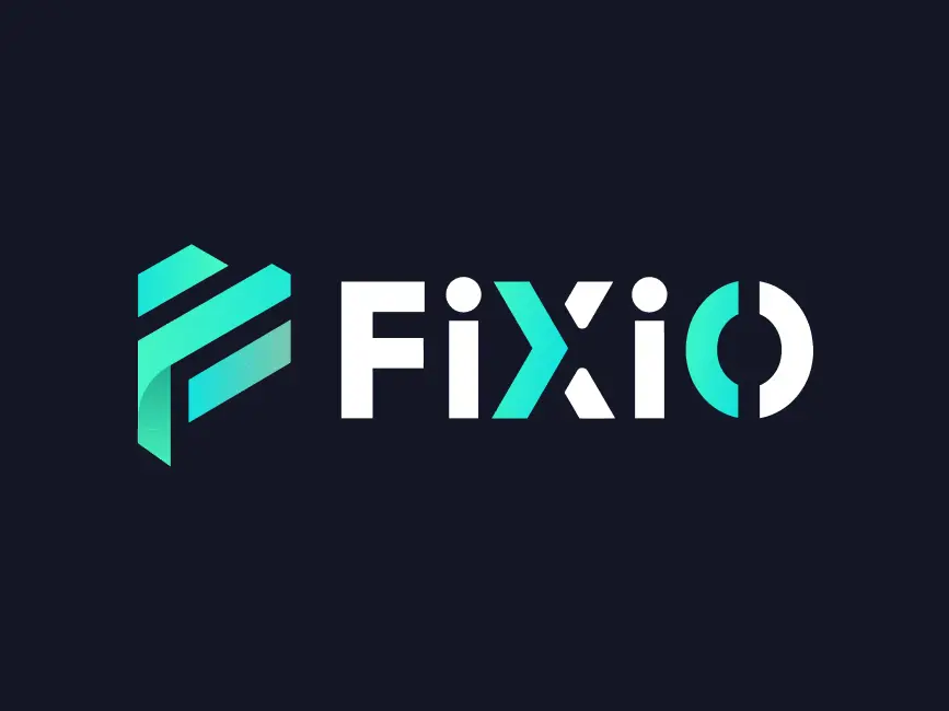 FIXIO （フィクシオ）