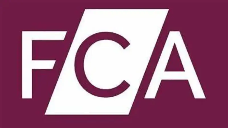 Mark Steward Leaves FCA after Seven Years as Enforcement Director