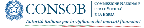 Italy's Consob Blocks Five New Illegal Financial Websites