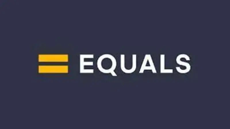 Equals、オープンバンキングのスタートアップRoqqettを225万ポンドで買収へ