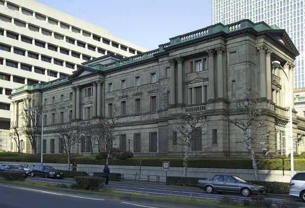 今週の見通し：日本銀行、欧州中央銀行、そして米国のインフレが焦点となる