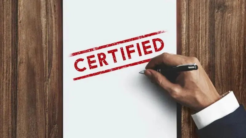 Is the Forex Broker Licensed and Regulated?