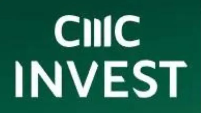 CMC Markets Expands 'Invest' Offering, Adds Flexible ISAs