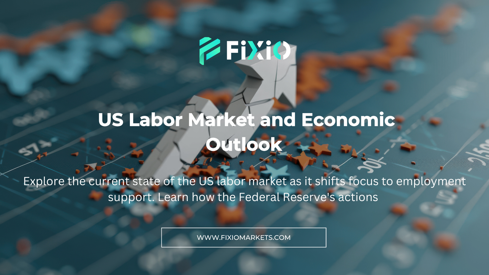 US Labor Market and Economic Outlook