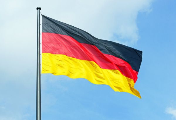 Decrease of 1.6% in German Retail Sales Recorded for December