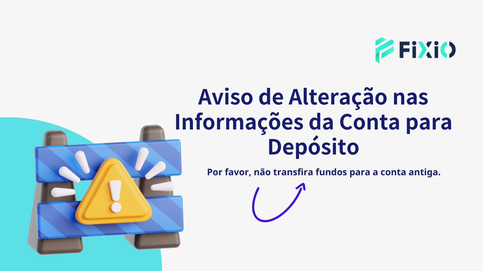 FIXIO 