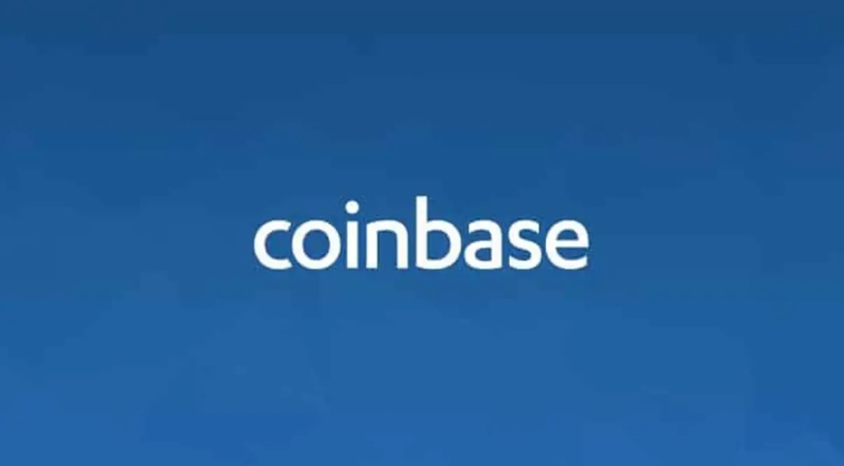 Coinbase Faces Twitter Backlash over Newsletter on Meme Coin Pepe