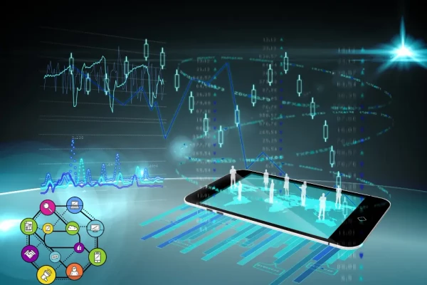 Market news - FIXIO 